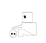 284052244