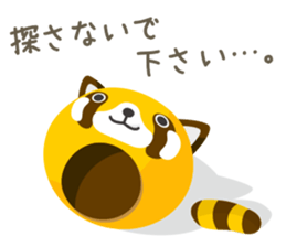 2840920