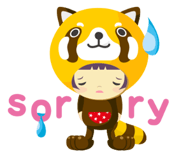 2840925