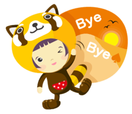 2840929