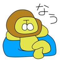 284111464
