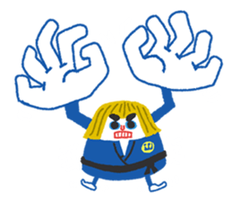 2841159