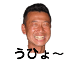 284119344