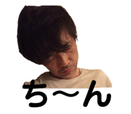 284119358