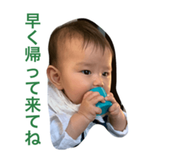 284126635