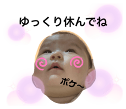 284126647