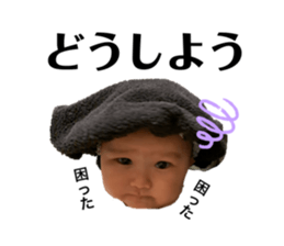 284126666