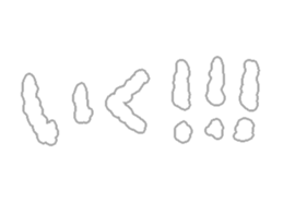 284154894
