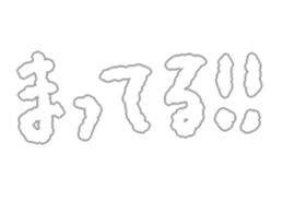 284154903
