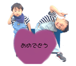 284156422