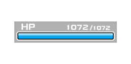 284165303
