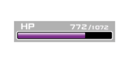 284165304