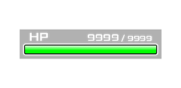 284165305