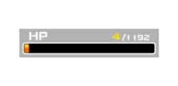 284165307