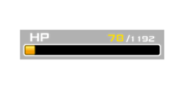 284165308
