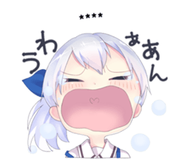 284176385