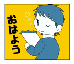 284177380