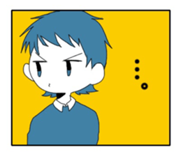 284177387