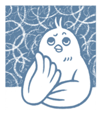 284199689