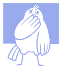 284199709