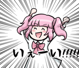 284241654