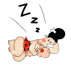 GYATLES รูปที่ 29