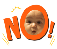 284297348