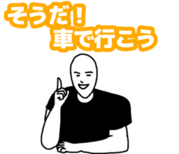 284302000