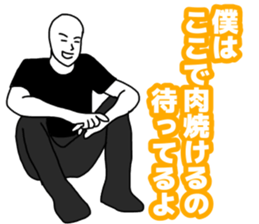 284302010