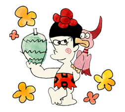 GYATLES รูปที่ 32