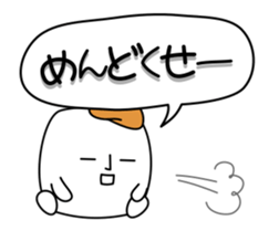 28431471