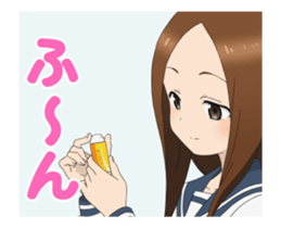 28431971