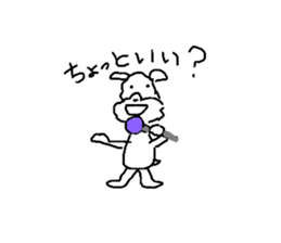 28435119