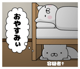 284360415