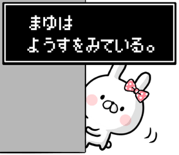 28437553