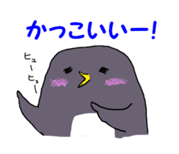 2844032