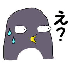 2844040