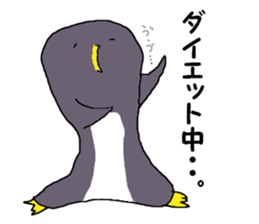 2844056