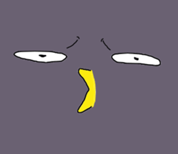 2844065