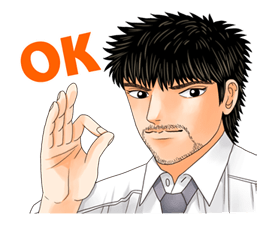 28444