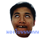 28455192