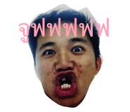 28455196