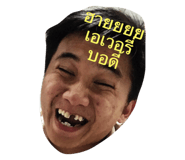 28455198