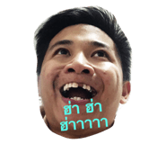 28455199