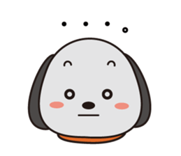 2845875