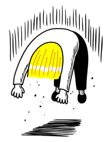 2846