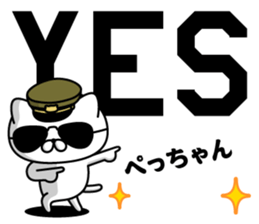 284651955