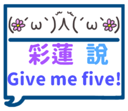 284692261