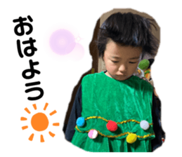284693698