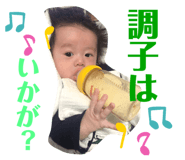 284746488